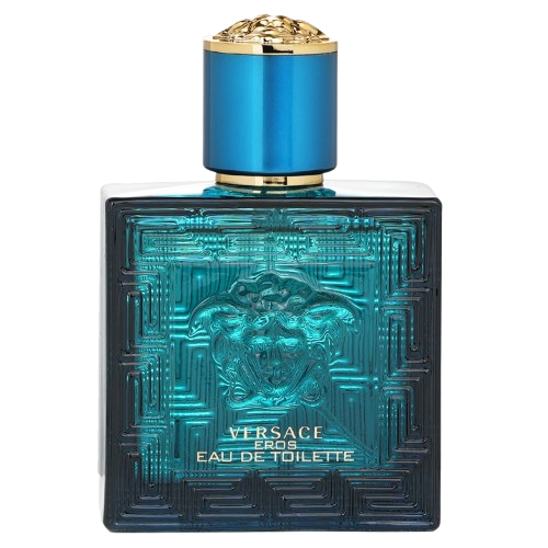 Versace Eros EDT